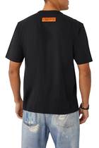 Regular HPNY T-Shirt